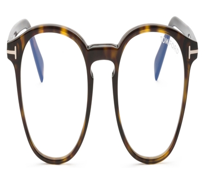 Tom Ford FT5583B