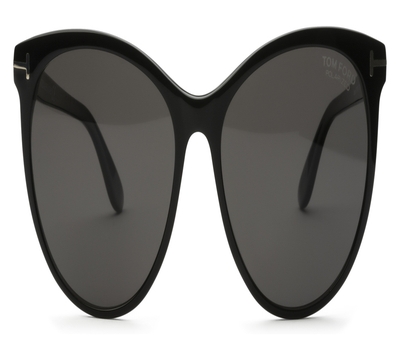 Tom Ford FT0787