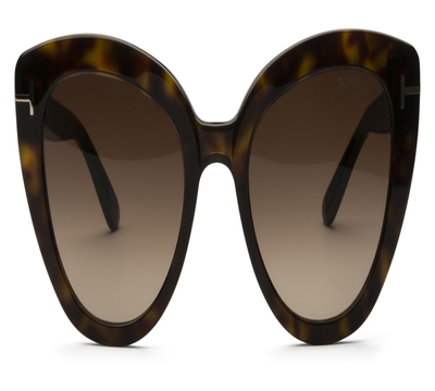 Tom Ford FT0845