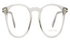 tom-ford-ft5401-051-5120