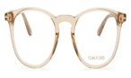 Tom Ford FT5401 045 4920