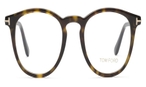tom-ford-ft5401-052-5120