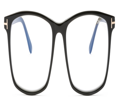 Tom Ford FT5584B