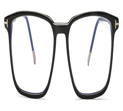 Tom Ford FT5607B