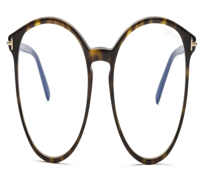Tom Ford FT5617B