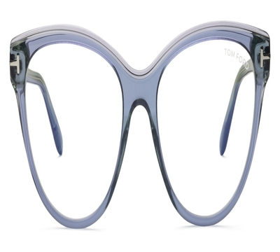 Tom Ford FT5618B