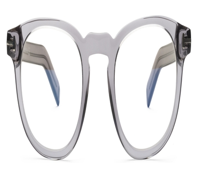 Tom Ford FT5629B