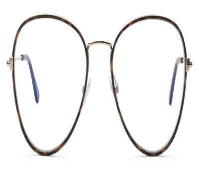 Tom Ford FT5631B