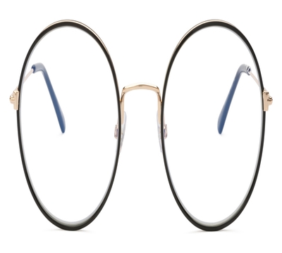 Tom Ford FT5632B