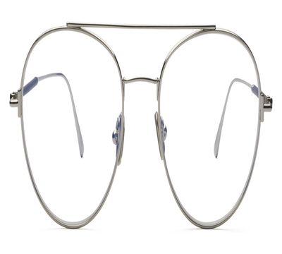 Tom Ford FT5657B