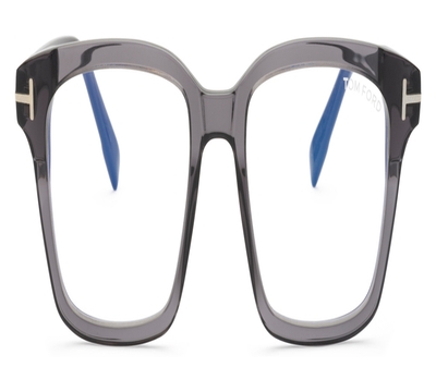Tom Ford FT5661B