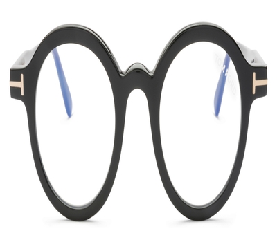 Tom Ford FT5664B