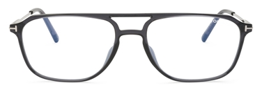 Tom Ford FT5665B
