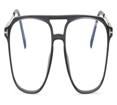 Tom Ford FT5665B