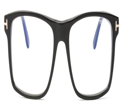 Tom Ford FT5682B