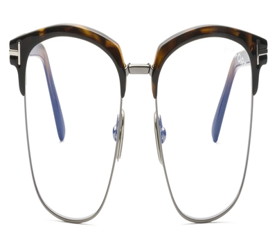 Tom Ford FT5683B