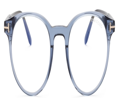 Tom Ford FT5695B