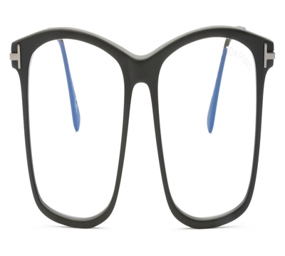 Tom Ford FT5758B