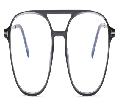 Tom Ford FT5874B