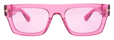 Tom Ford FT0711