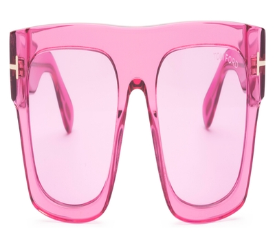 Tom Ford FT0711