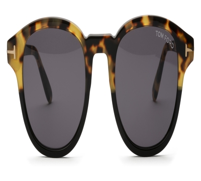 Tom Ford FT0752 
