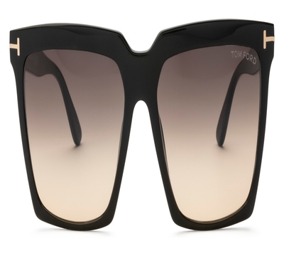 Tom Ford FT0764
