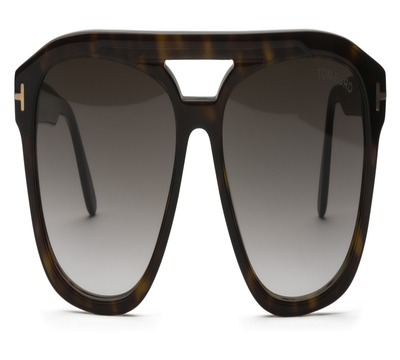 Tom Ford FT0776