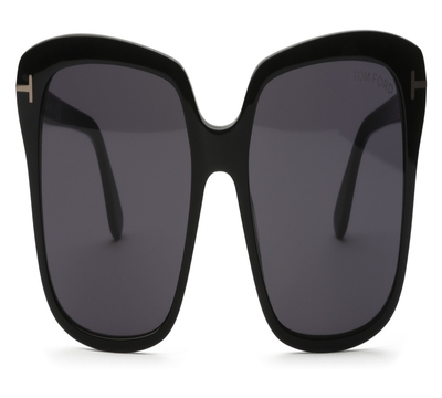 Tom Ford FT0788