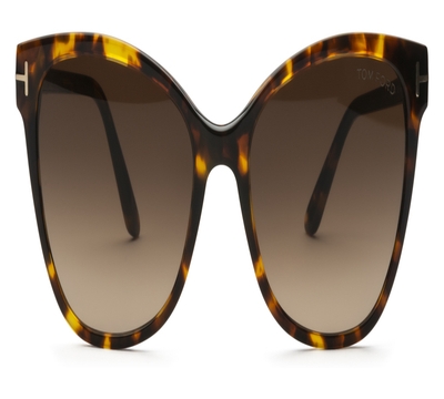 Tom Ford FT0844