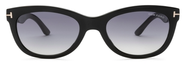 Tom Ford FT0870