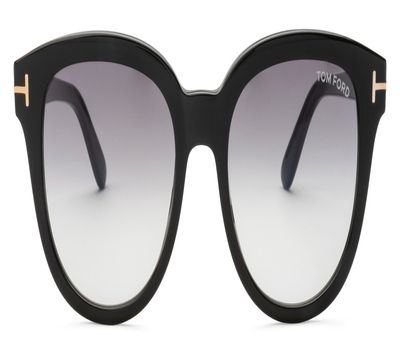 Tom Ford FT0914