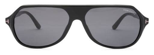 Tom Ford FT0934N