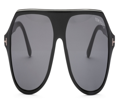 Tom Ford FT0934N