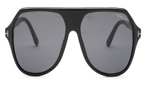 Tom Ford FT0934N 01A 5914
