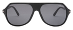 Tom Ford FT0934N 01A 5914