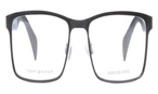 tommy-hilfiger-th1259-nio-5517