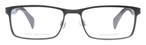 tommy-hilfiger-th1259-nio-5517