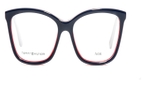 tommy-hilfiger-th1318-vn5-5215