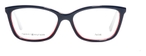 tommy-hilfiger-th1318-vn5-5215