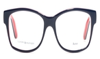 tommy-hilfiger-th1359-k1t-5216