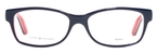 tommy-hilfiger-th1359-k1t-5216