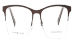 tommy-hilfiger-th1453-b0q-5317