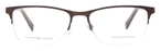 tommy-hilfiger-th1453-b0q-5317