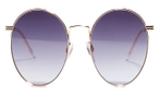 tommy-hilfiger-th1485-s-9n4-52qt