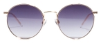 tommy-hilfiger-th1485-s-9n4-52qt