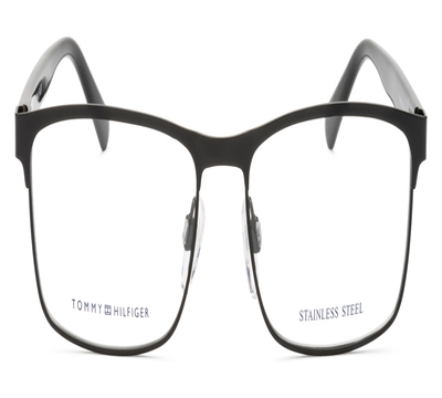 Tommy Hilfiger TH1529