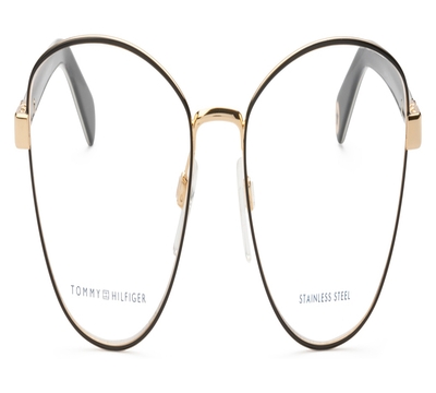 Tommy Hilfiger TH1774