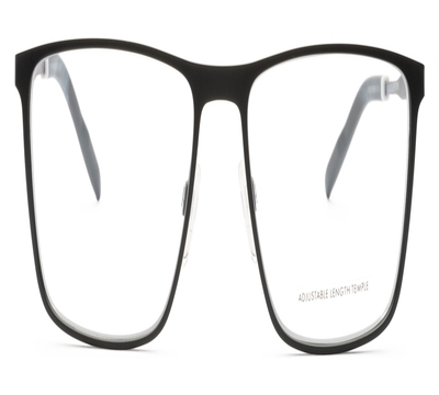 Tommy Hilfiger TH1803/CS