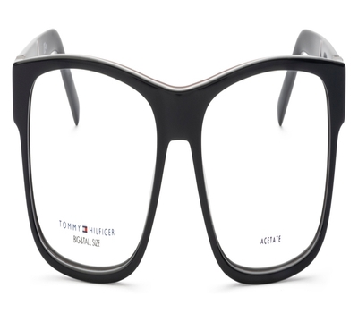 Tommy Hilfiger TH1818